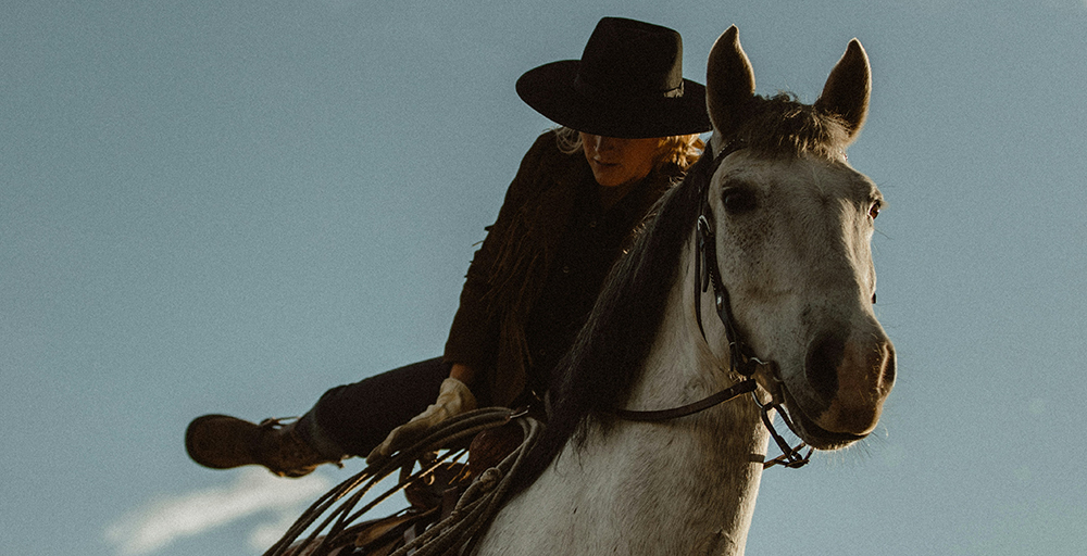 Identité visuelle Cauquén marque éthique identité visuelle marque éthique