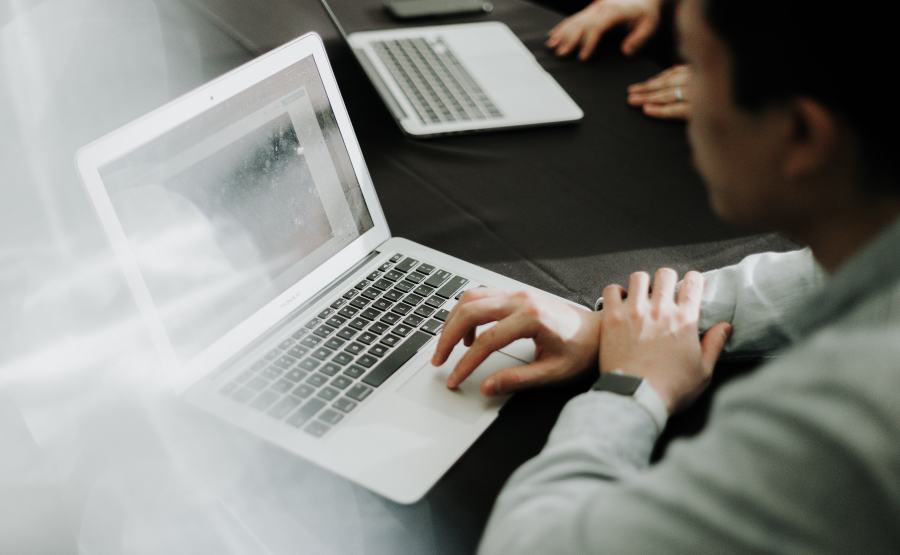 Charte-graphique-logiciel-NotaSolutions-1 Charte graphique UX design logiciel NotaSolutions