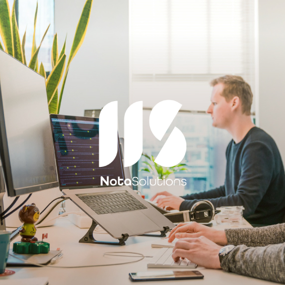 Charte-graphique-logiciel-NotaSolutions-5 Charte graphique UX design logiciel NotaSolutions