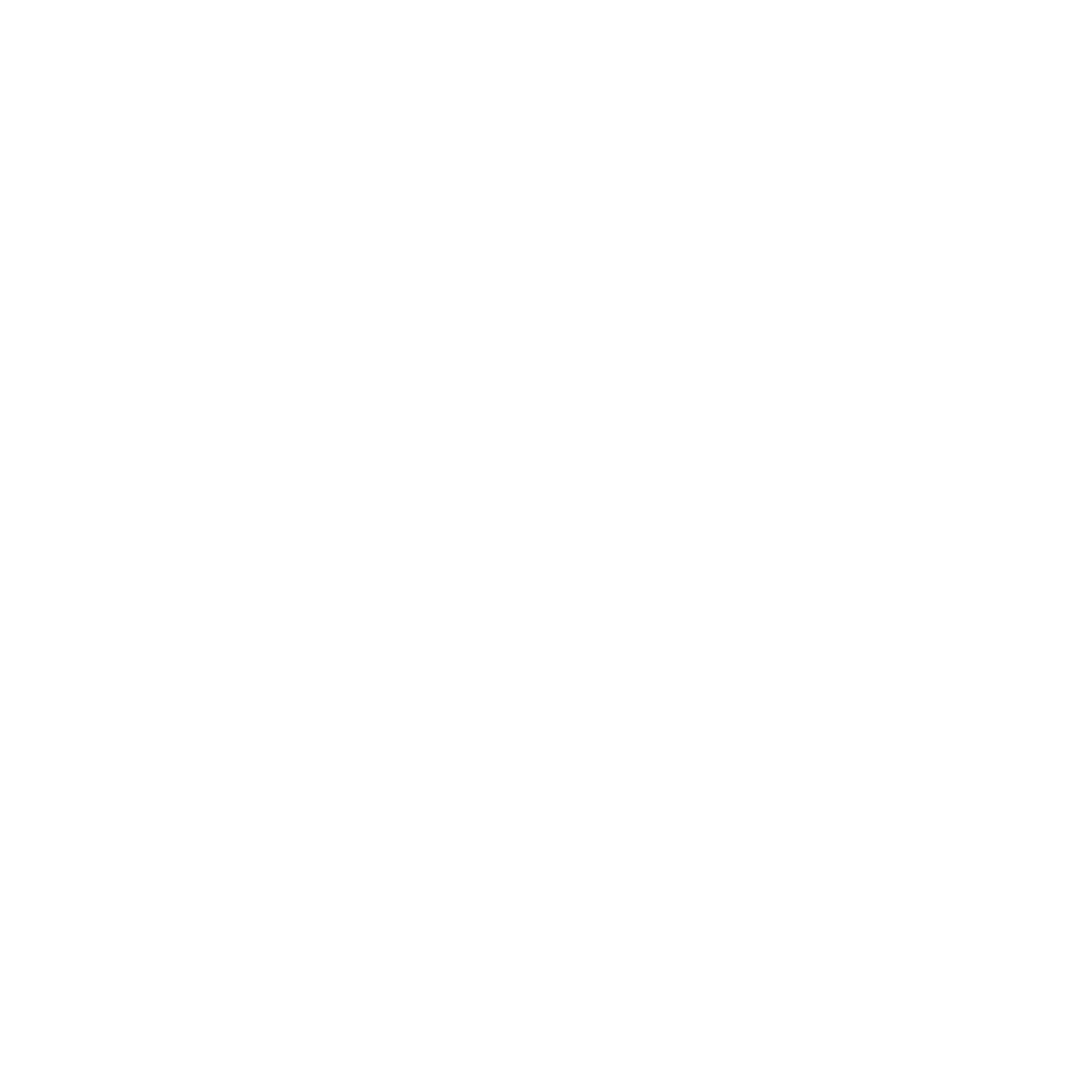 Identité visuelle Mapilee