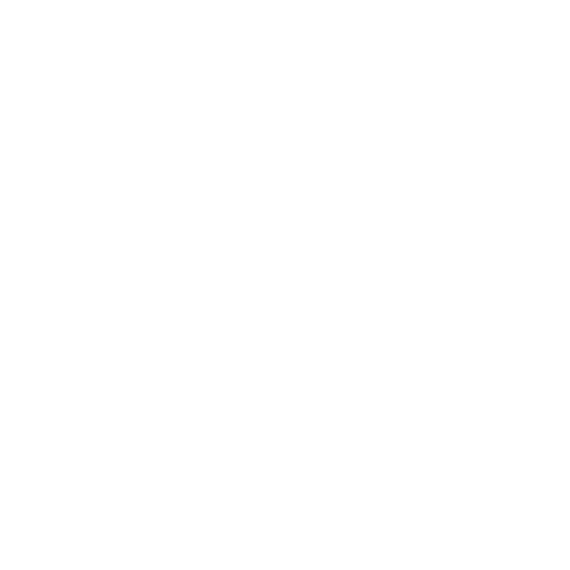 Oh mazette ! design