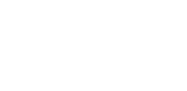 Charte graphique UX design logiciels NotaSolutions