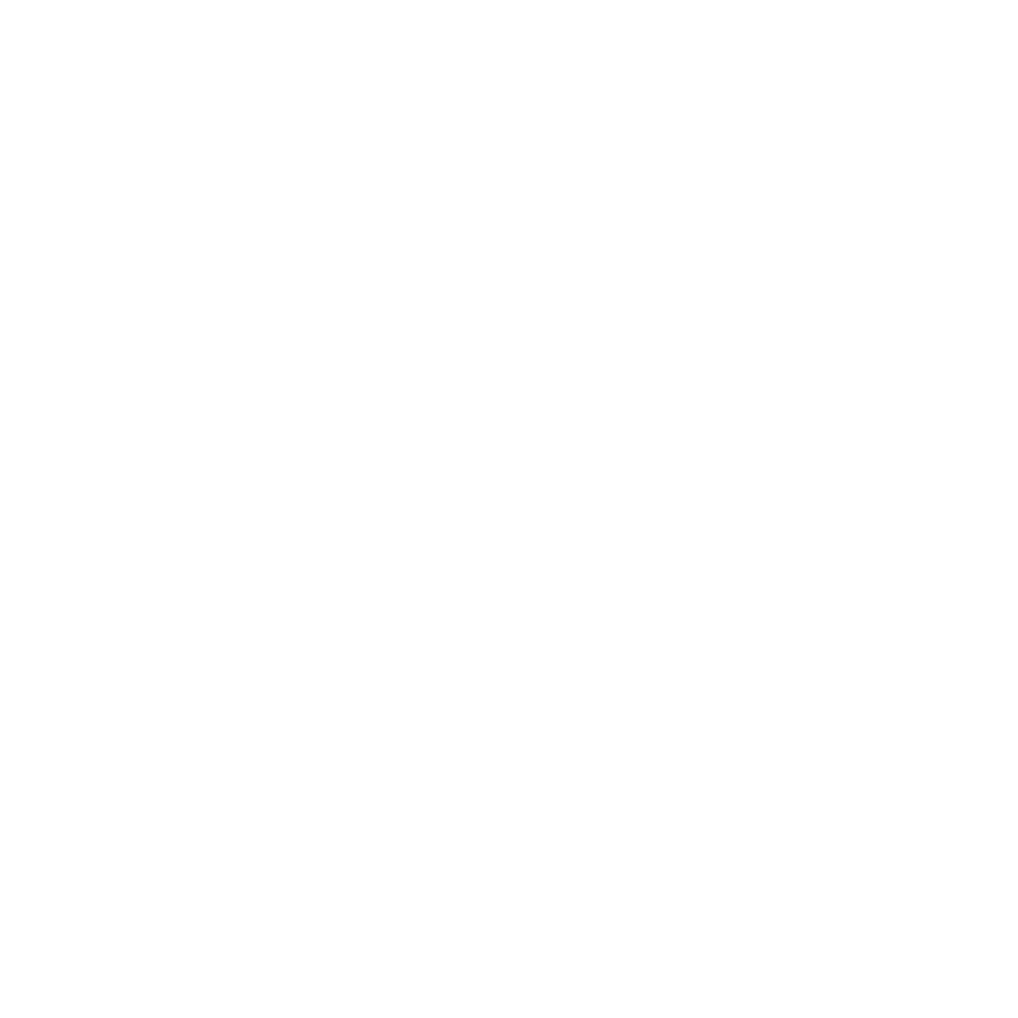 Identité visuelle logo Sacré Coeur